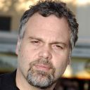 Vincent D'Onofrio icon