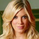 Tori Spelling icon