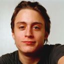 Kieran Culkin icon