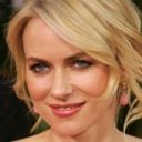 Naomi Watts icon