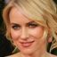 Naomi Watts icon 64x64