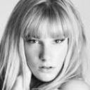 Heather Morris icon