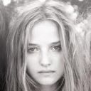 Amanda Norgaard icon