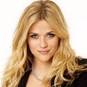 Reese Witherspoon icon