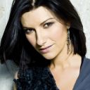 Laura Pausini icon