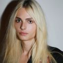 Andrej Pejic icon