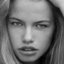 Hailey Clauson icon