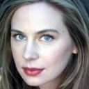 Anne Dudek icon