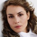 Noomi Rapace icon