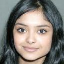 Afshan Azad icon