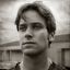 Armie Hammer icon 64x64