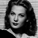 Louise Allbritton icon