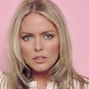 Patsy Kensit icon