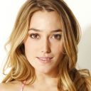 Jacqui Ainsley icon