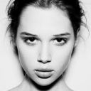 Anais Pouliot icon