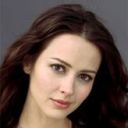 Amy Acker icon