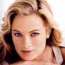 Carolyn Murphy icon