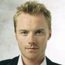 Ronan Keating icon