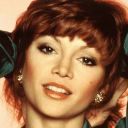 Victoria Principal icon