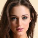 Lauren Budd icon