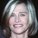 Julie Christie icon