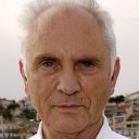 Terence Stamp icon