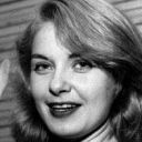 Joanne Woodward icon