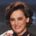 Ines de la Fressange icon