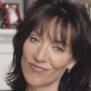 Katey Sagal icon