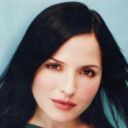 Andrea Corr icon