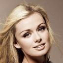 Katherine Jenkins icon