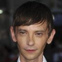 DJ Qualls icon