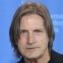 Joe Dallesandro icon