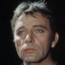 Richard Burton icon