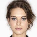 Lyndsy Fonseca icon