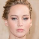 Jennifer Lawrence icon