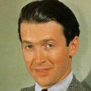 James Stewart icon