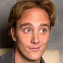 Jay Mohr icon