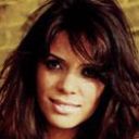 Yasmin Levy icon