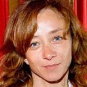 Sylvie Testud icon