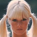 Sylvie Vartan icon