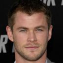 Chris Hemsworth icon