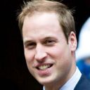 Prince William icon