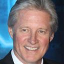 Bruce Boxleitner icon