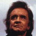 Johnny Cash icon