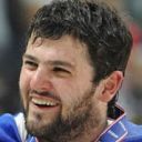 Alexander Radulov icon