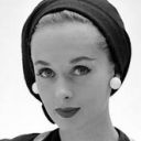 Tippi Hedren icon