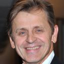 Mikhail Baryshnikov icon