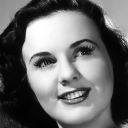 Deanna Durbin icon