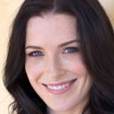 Bridget Regan icon